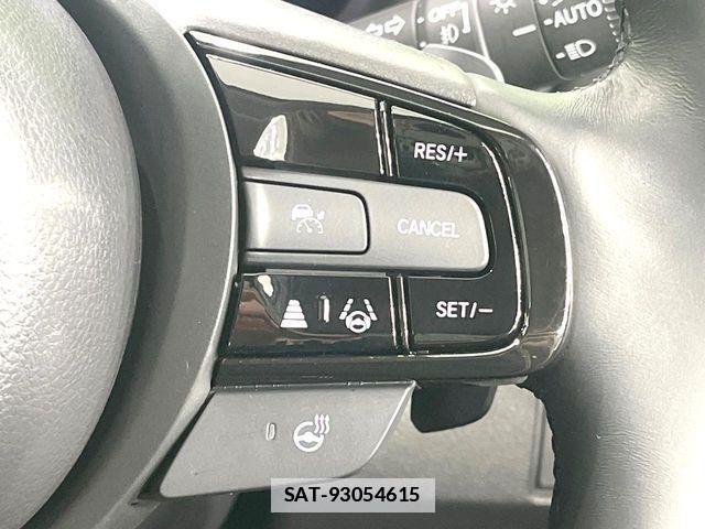 Honda VEZEL 2025-05 7790191-5
