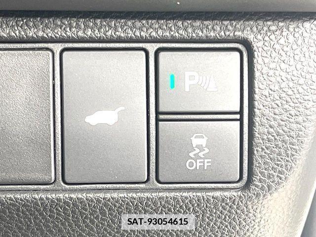 Honda VEZEL 2025-05 7790191-6