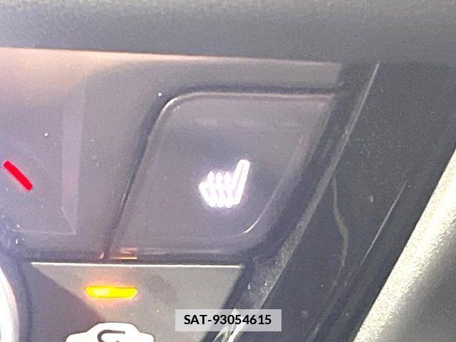 Honda VEZEL 2025-05 7790191-7
