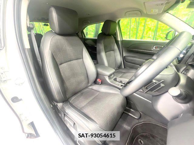 Honda VEZEL 2025-05 7790191-8