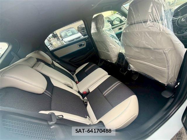Honda VEZEL 2026-01 7880243-18