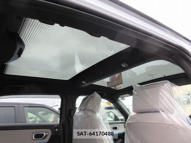 Honda VEZEL 2026-01 7880243-20