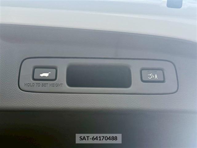Honda VEZEL 2026-01 7880243-27