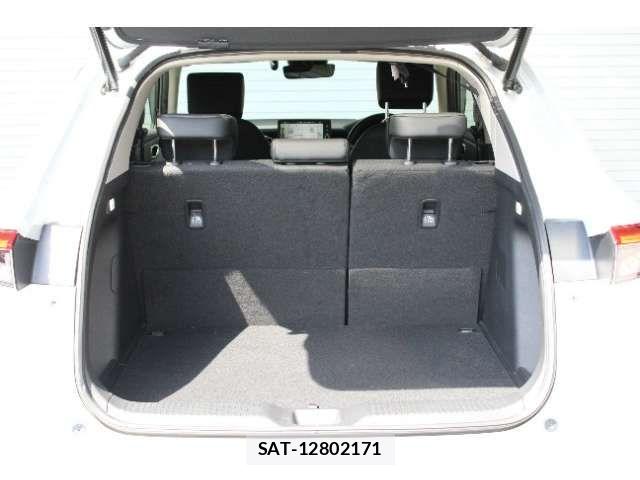Honda VEZEL 2022-02 7880263-9