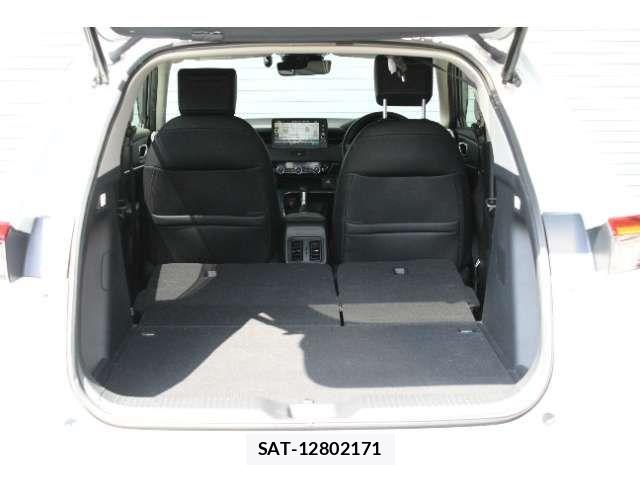 Honda VEZEL 2022-02 7880263-10