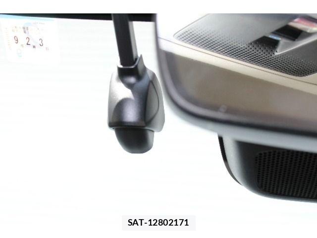 Honda VEZEL 2022-02 7880263-11