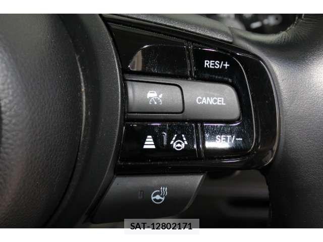 Honda VEZEL 2022-02 7880263-12