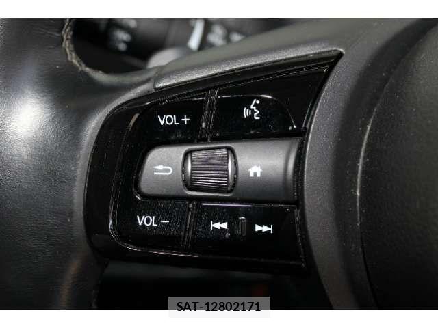 Honda VEZEL 2022-02 7880263-13
