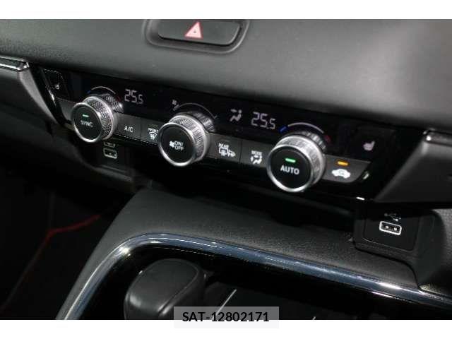 Honda VEZEL 2022-02 7880263-14