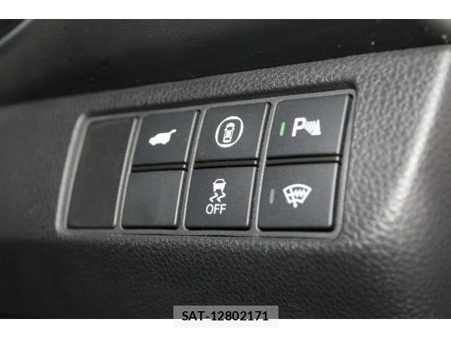 Honda VEZEL 2022-02 7880263-16