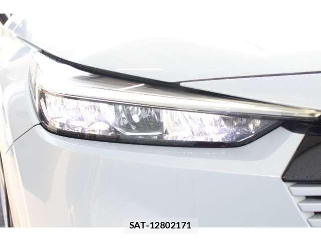 Honda VEZEL 2022-02 7880263-3
