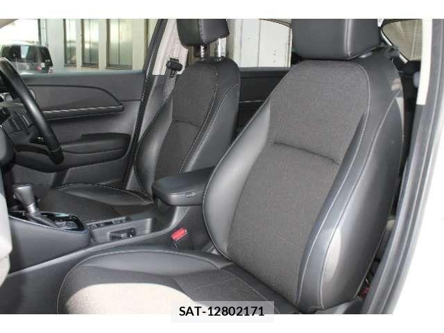 Honda VEZEL 2022-02 7880263-7