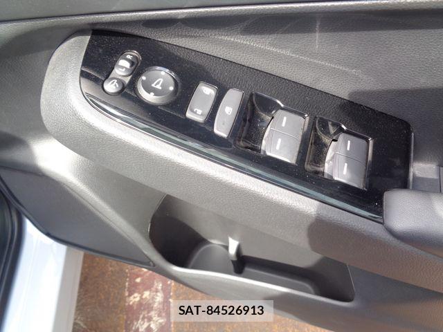 Honda VEZEL 2021-07 7880267-9