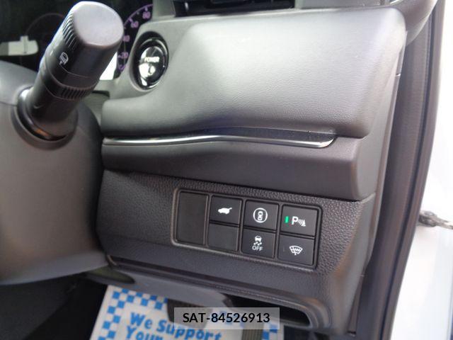 Honda VEZEL 2021-07 7880267-10