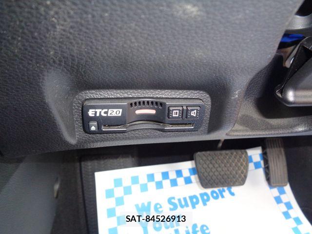 Honda VEZEL 2021-07 7880267-16