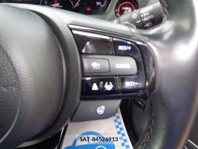 Honda VEZEL 2021-07 7880267-17