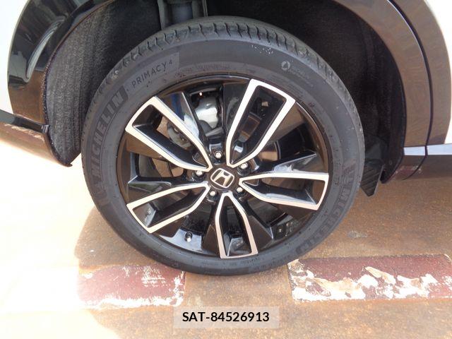 Honda VEZEL 2021-07 7880267-24