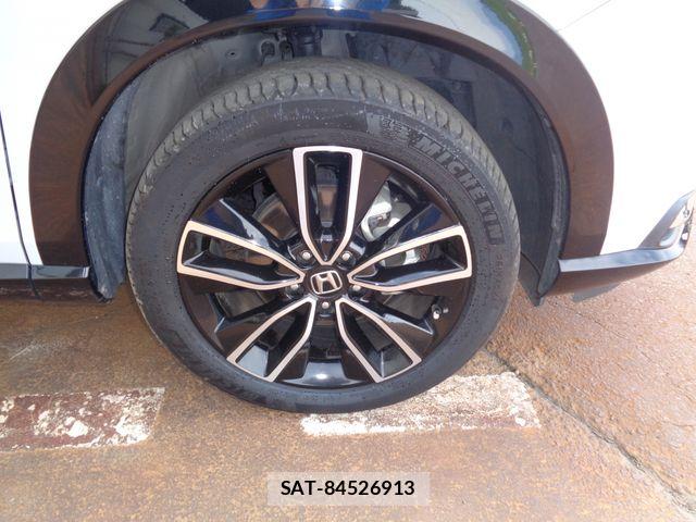 Honda VEZEL 2021-07 7880267-25