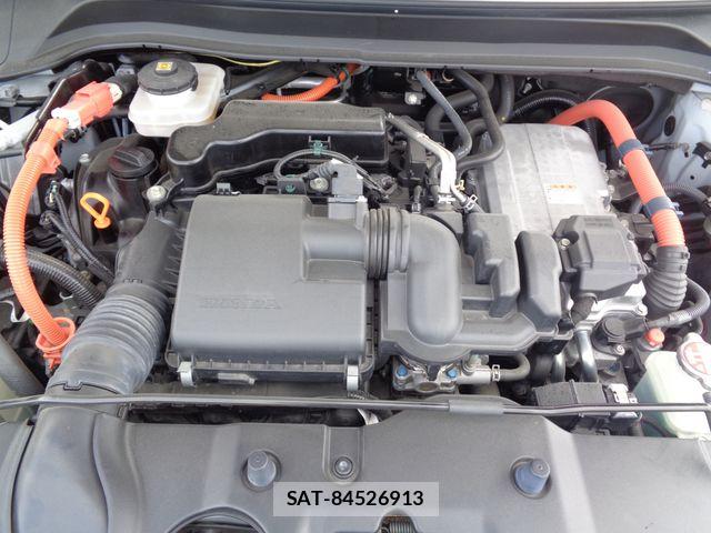 Honda VEZEL 2021-07 7880267-26