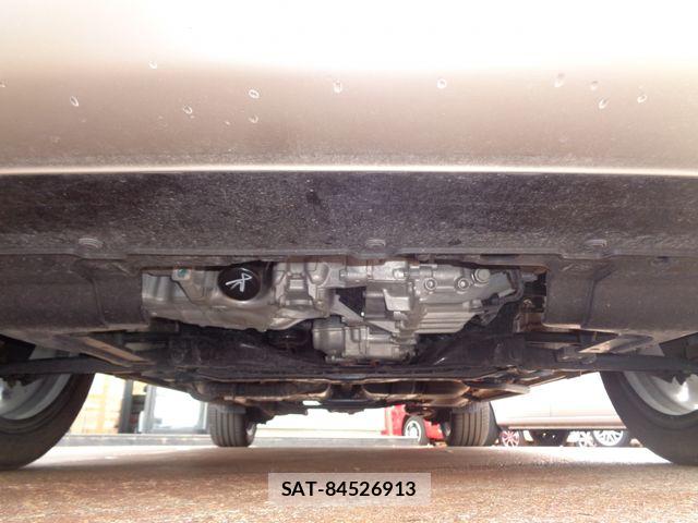 Honda VEZEL 2021-07 7880267-27