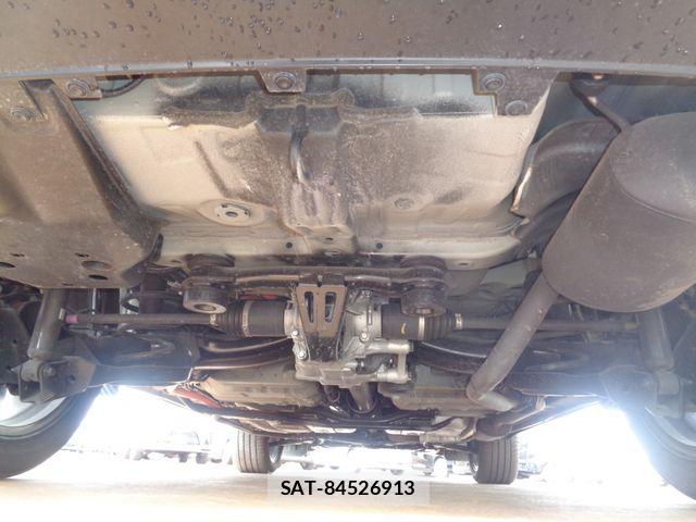 Honda VEZEL 2021-07 7880267-28