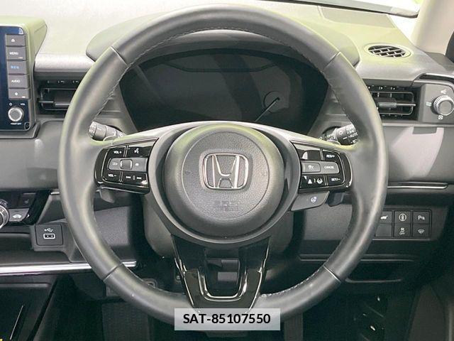 Honda VEZEL 2024-04 7880248-10