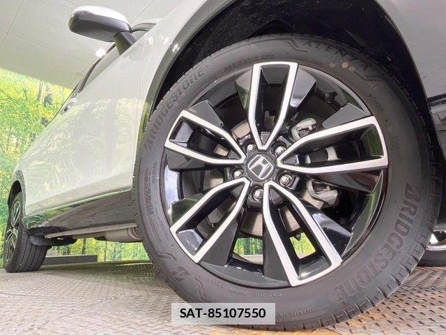 Honda VEZEL 2024-04 7880248-12