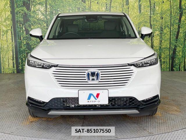 Honda VEZEL 2024-04 7880248-13