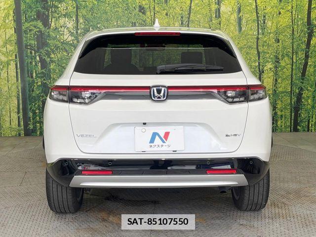 Honda VEZEL 2024-04 7880248-14