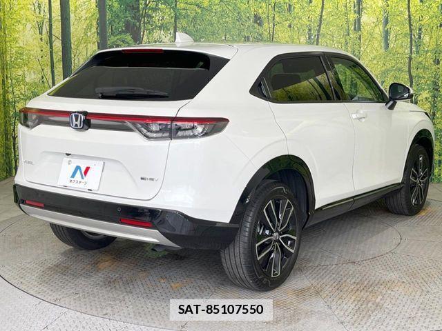 Honda VEZEL 2024-04 7880248-16