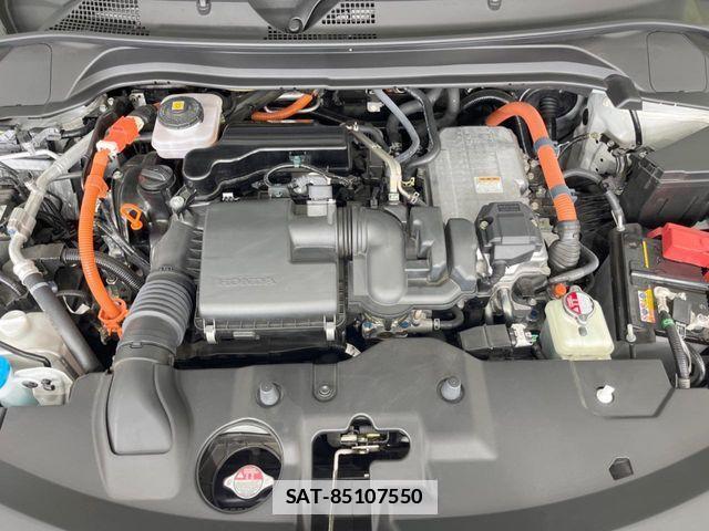 Honda VEZEL 2024-04 7880248-17