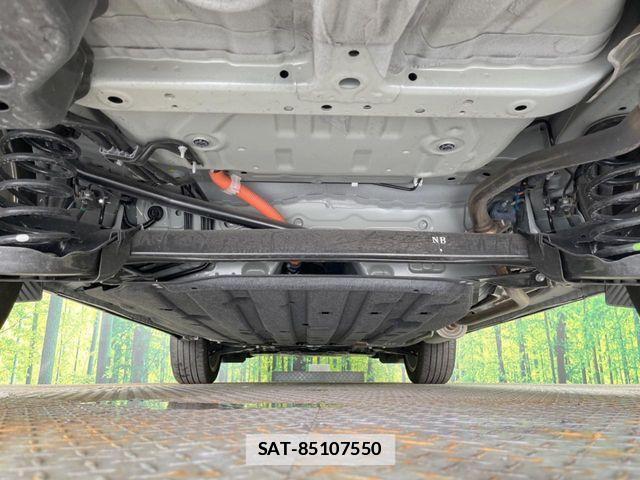 Honda VEZEL 2024-04 7880248-18