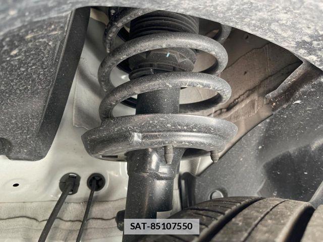 Honda VEZEL 2024-04 7880248-19