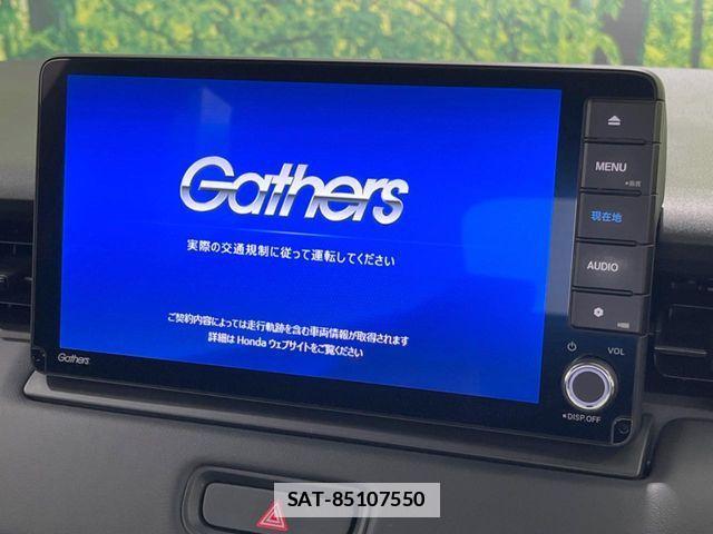 Honda VEZEL 2024-04 7880248-2