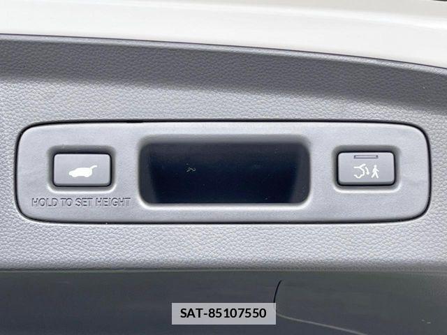 Honda VEZEL 2024-04 7880248-4