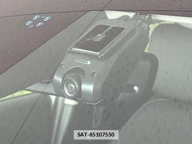 Honda VEZEL 2024-04 7880248-6