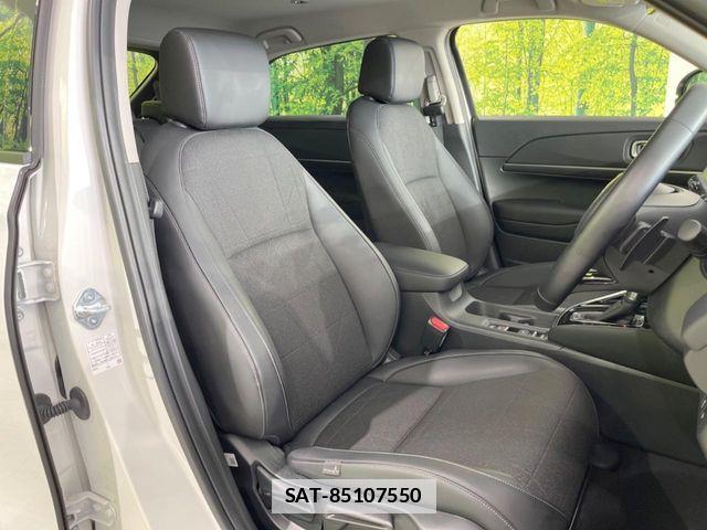 Honda VEZEL 2024-04 7880248-7