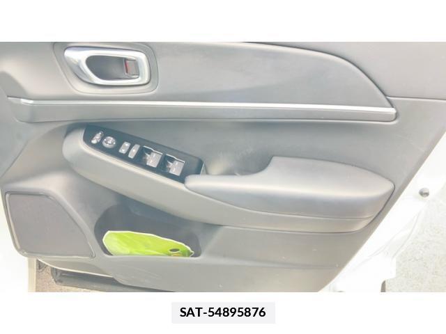 Honda VEZEL 2022-03 7880271-9