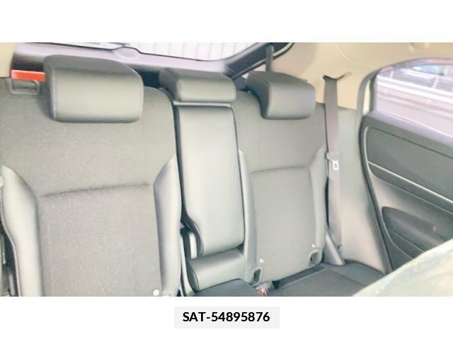 Honda VEZEL 2022-03 7880271-13