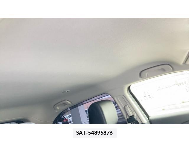 Honda VEZEL 2022-03 7880271-14