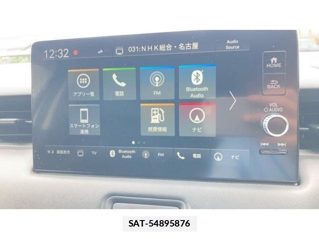 Honda VEZEL 2022-03 7880271-16