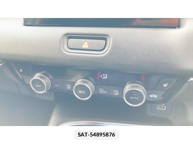 Honda VEZEL 2022-03 7880271-18