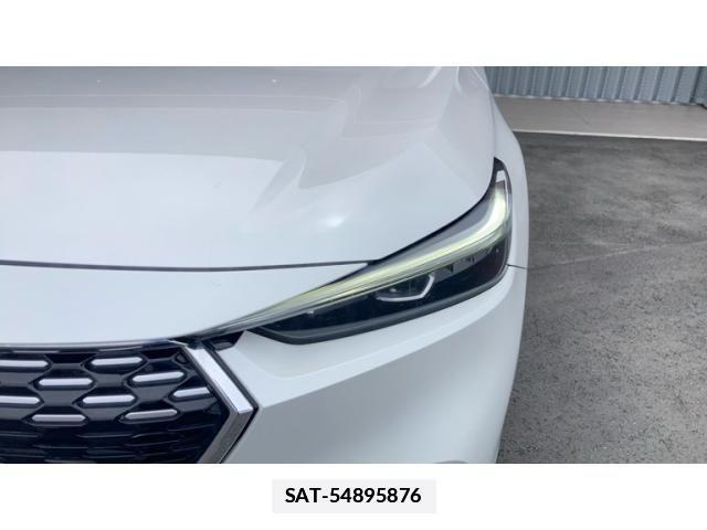 Honda VEZEL 2022-03 7880271-1