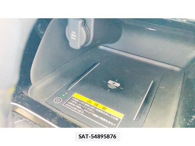 Honda VEZEL 2022-03 7880271-19