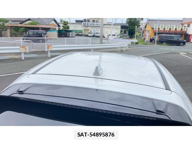 Honda VEZEL 2022-03 7880271-7