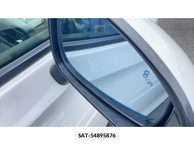 Honda VEZEL 2022-03 7880271-8