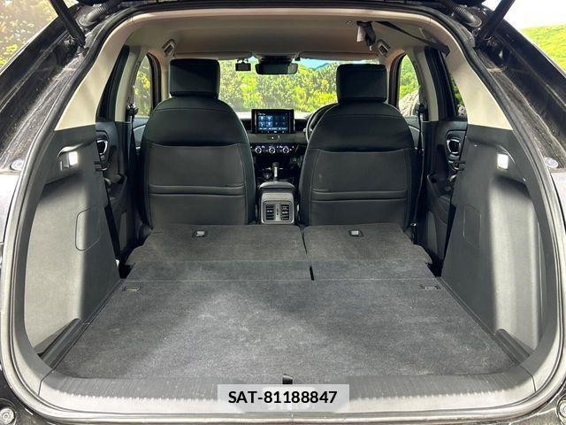 Honda VEZEL 2024-11 7880247-9