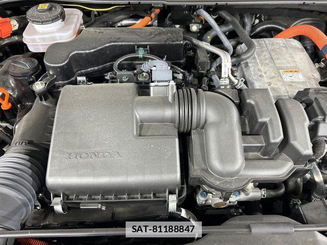 Honda VEZEL 2024-11 7880247-17