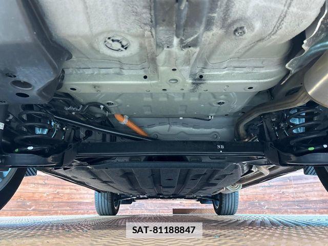 Honda VEZEL 2024-11 7880247-18
