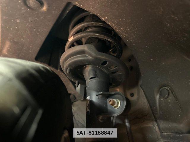 Honda VEZEL 2024-11 7880247-19